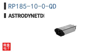 RP185-10-0-QD ͼƬ